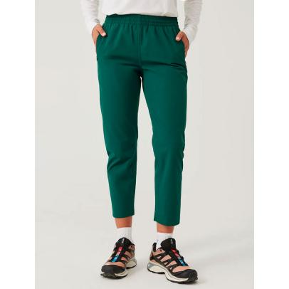 Outdoor Voices RecTrek Pant